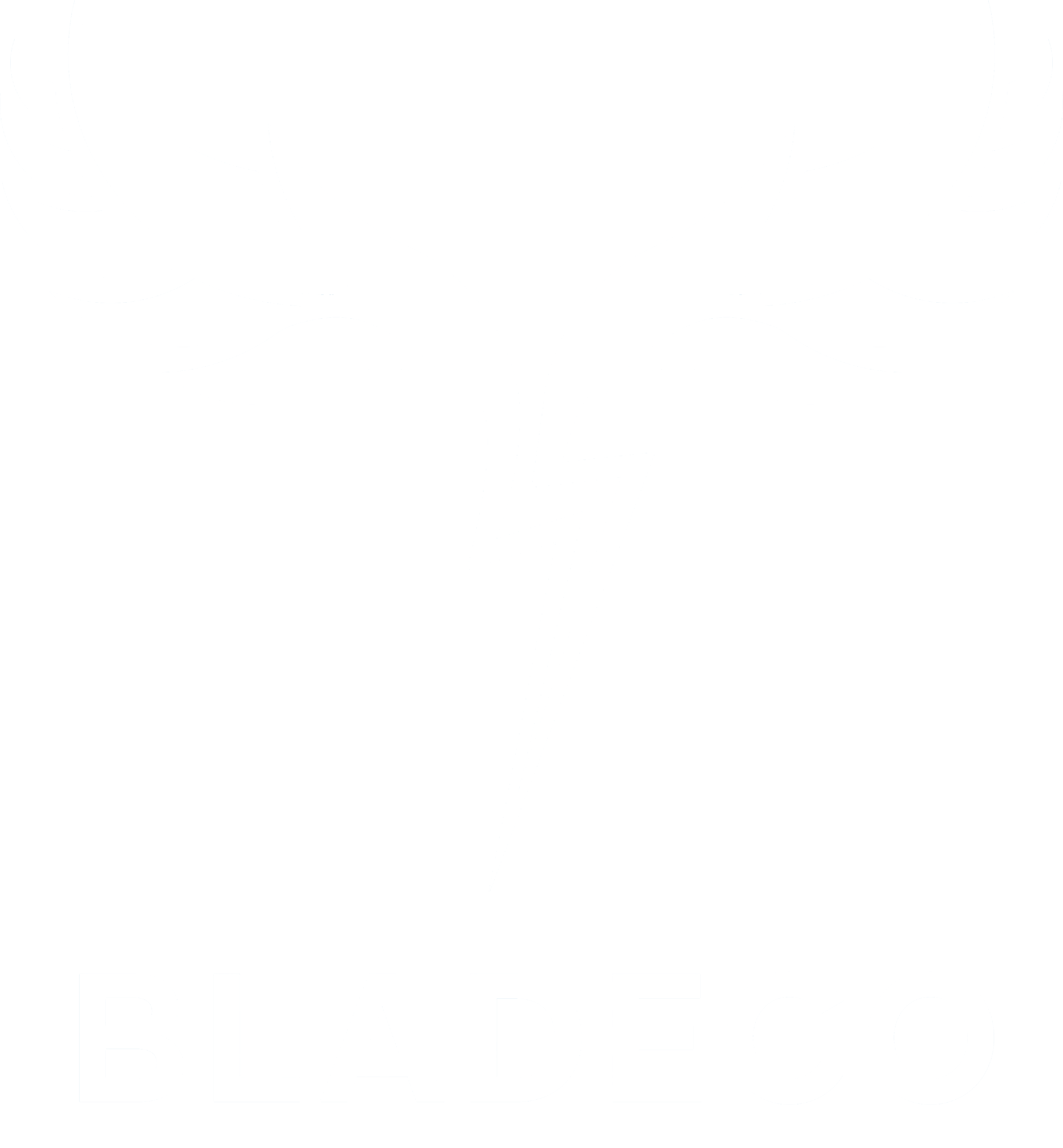 Bladeco